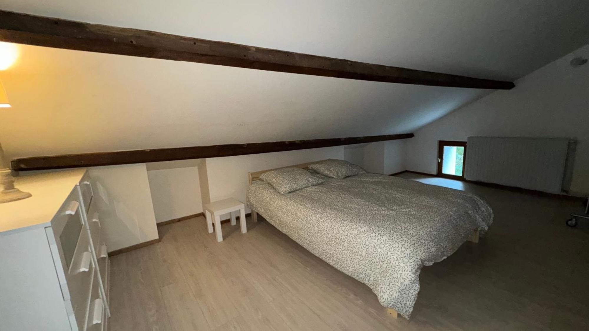 Holiday home 7 Min De Dole Maison 110 M2 6 Couchages 3 Spacieuses *